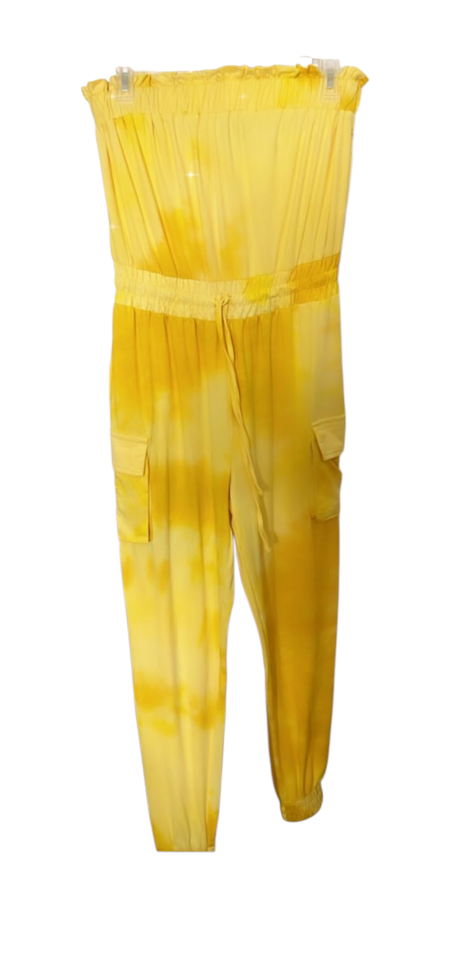 Ony Jumpsuit