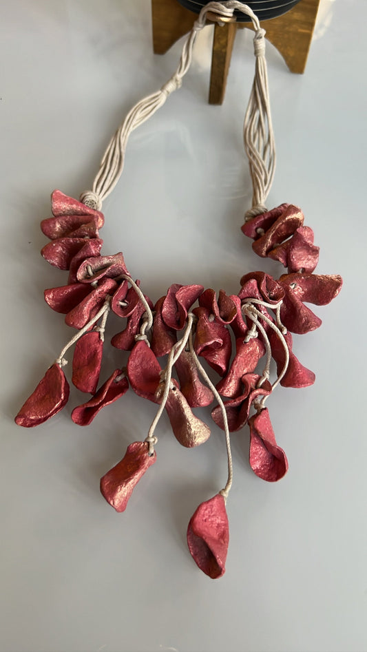 BellaMar Necklace