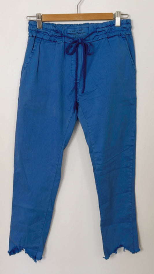 Italy Jogger