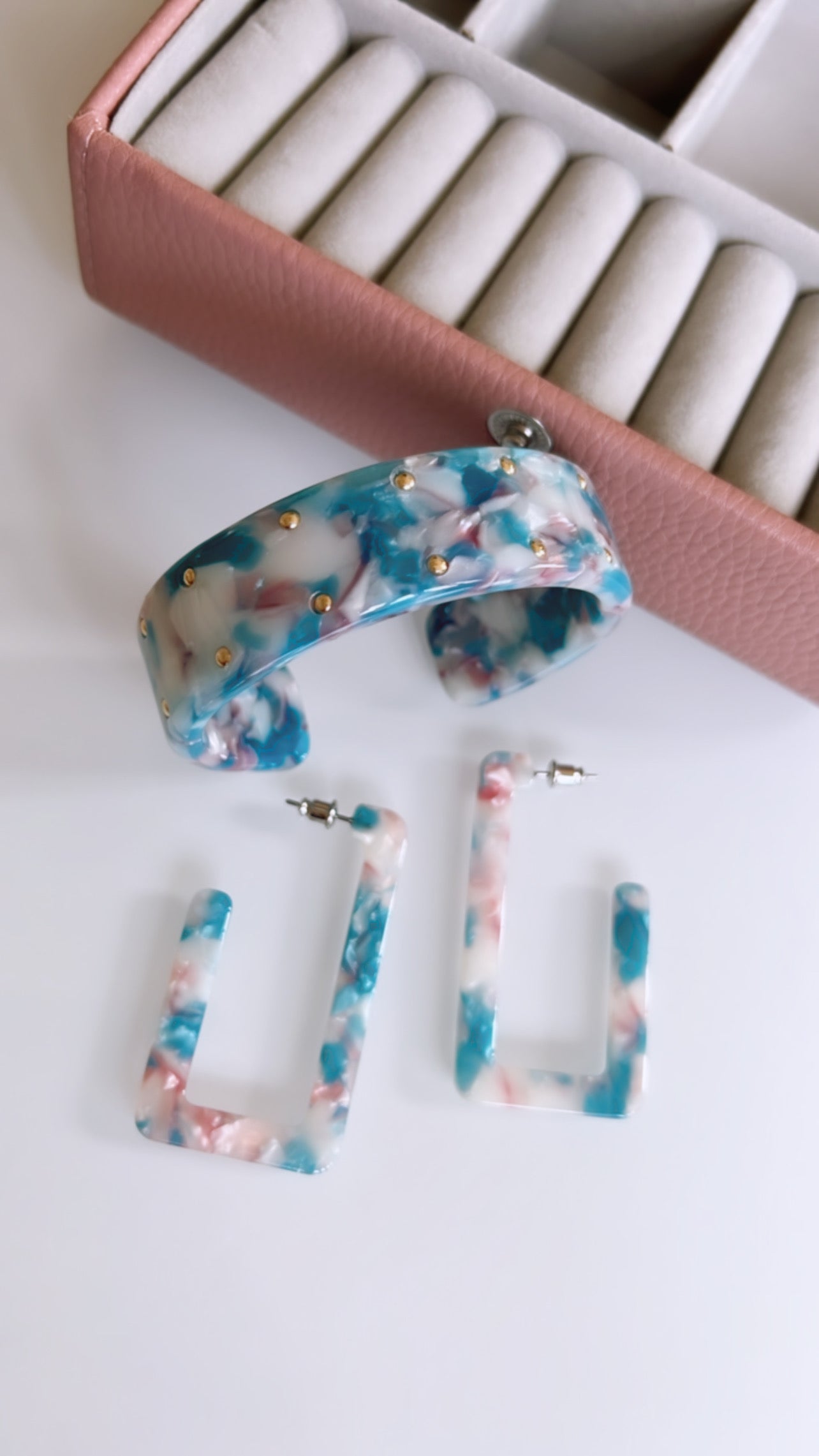 Melanie Set