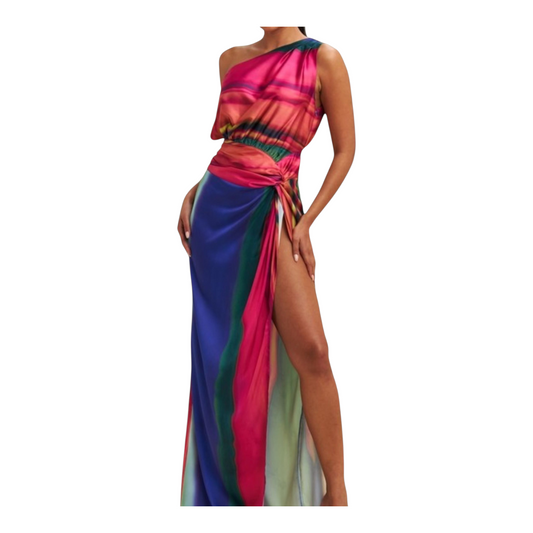 Bora Sexy Dress