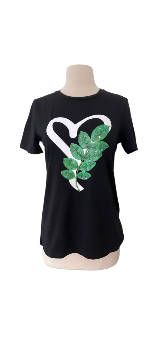 Fashion Chic Shirt