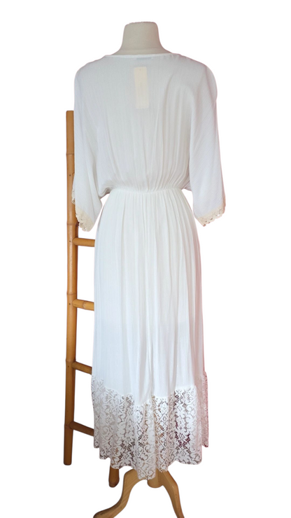 La Vie Belle Dress