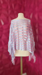 Rio Blouse