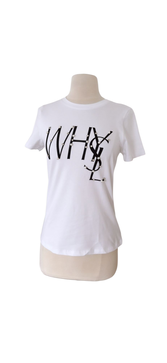 Fashion Chic Shirt